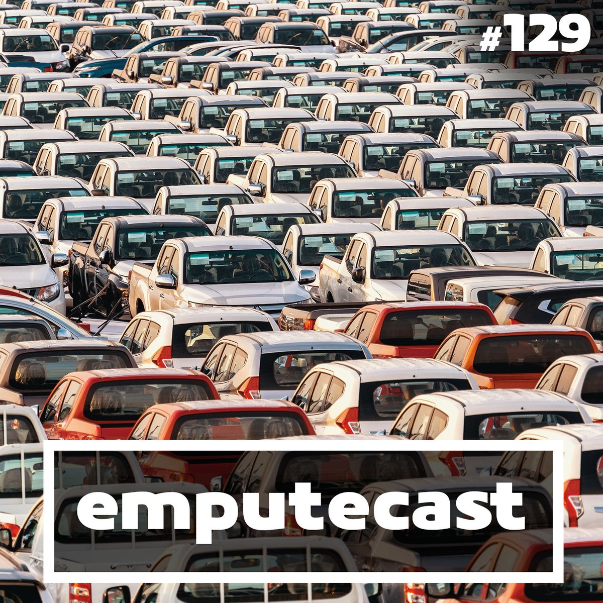 emputecast's tweet photo. SUV ocupa muito espaço né? Vamos falar sobre pessoas arrombadas de tão folgadas e ainda sobre a terceira temporada de Drive to Survive.
Confia no bostejo.

https://t.co/tVI753oHTY
#Emputecast #PessoasArrombadas #DriveToSurvive3 https://t.co/Qgge1jZfkv