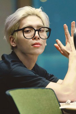 jjongpics's tweet photo. © guilty pleasure https://t.co/cuf3AYzd3N