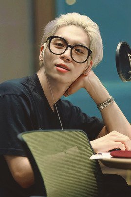 jjongpics's tweet photo. © guilty pleasure https://t.co/cuf3AYzd3N