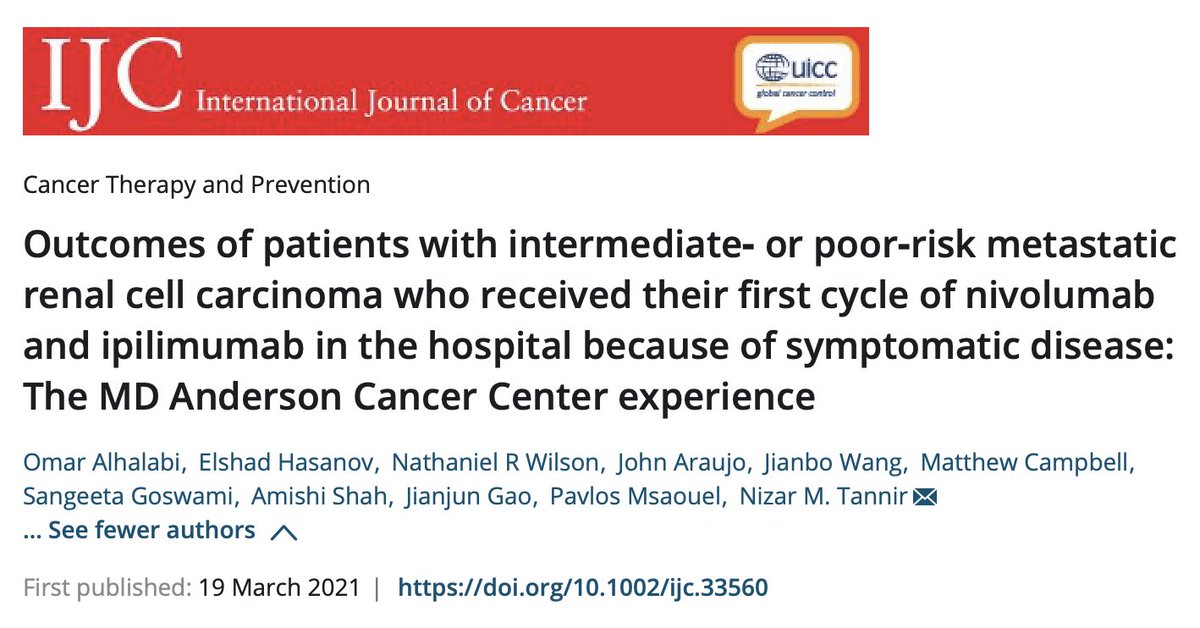 papillary mesothelioma chemotherapy