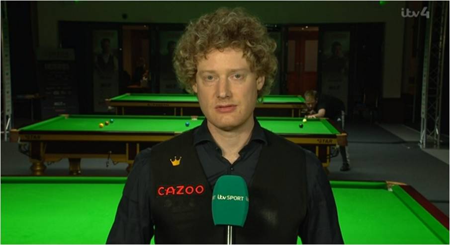 ÐÐ·Ð¾Ð±ÑÐ°Ð¶ÐµÐ½Ð¸Ðµ