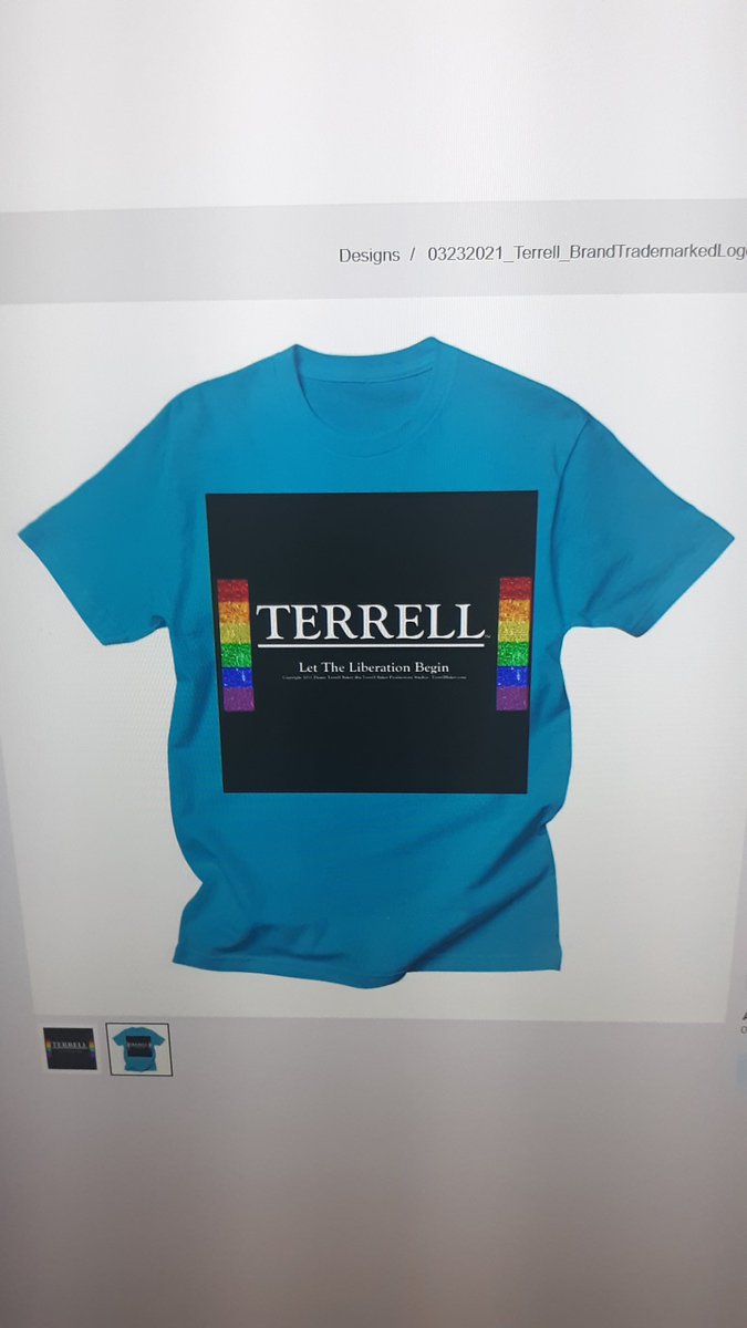 #lettheliberationbegin #lgbtq🌈
#terrellbakerproductionsstudios 
#merchandisepromotion
#merchandisestore
terrellbaker.threadless.com

#generalliberation
#album #comingsoon
TERRELLBAKER.COM 
#singersongwriter 
#terrellbaker #musicproducer