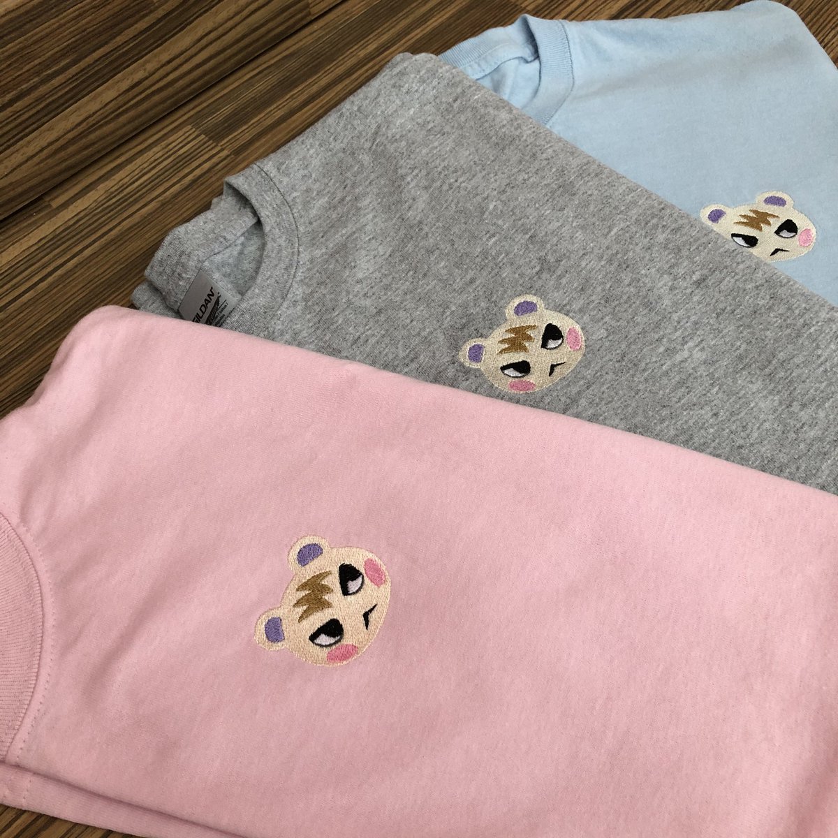 laur 🍒🌸 tweet media