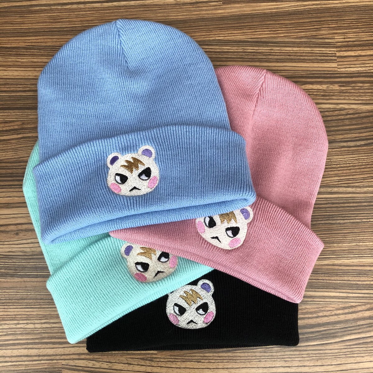 laur 🍒🌸 tweet media