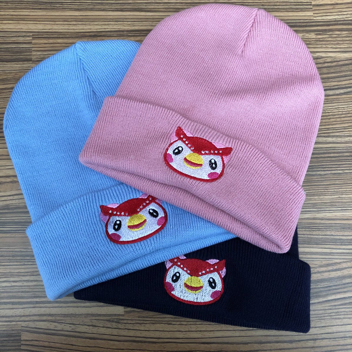 laur 🍒🌸 tweet media