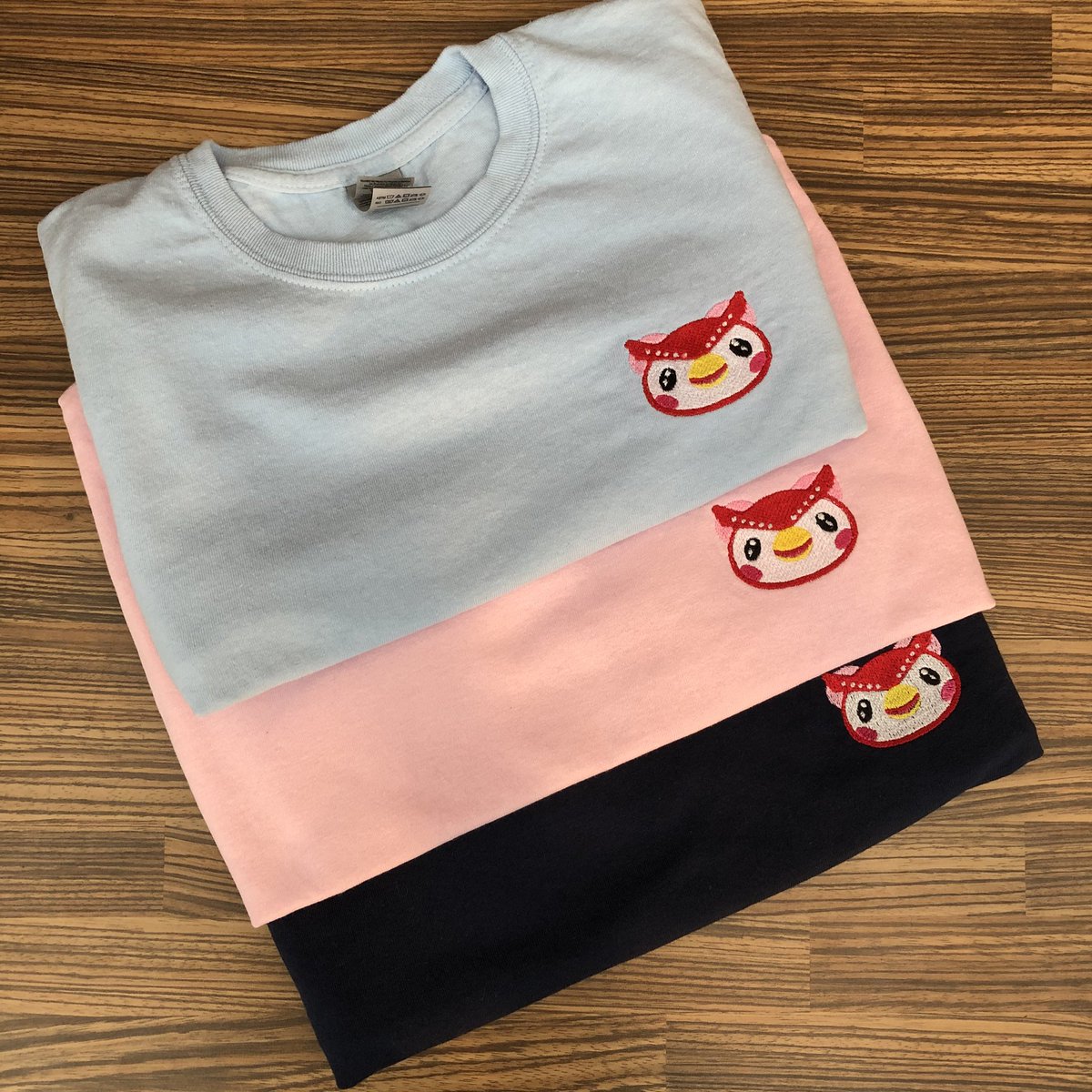 laur 🍒🌸 tweet media