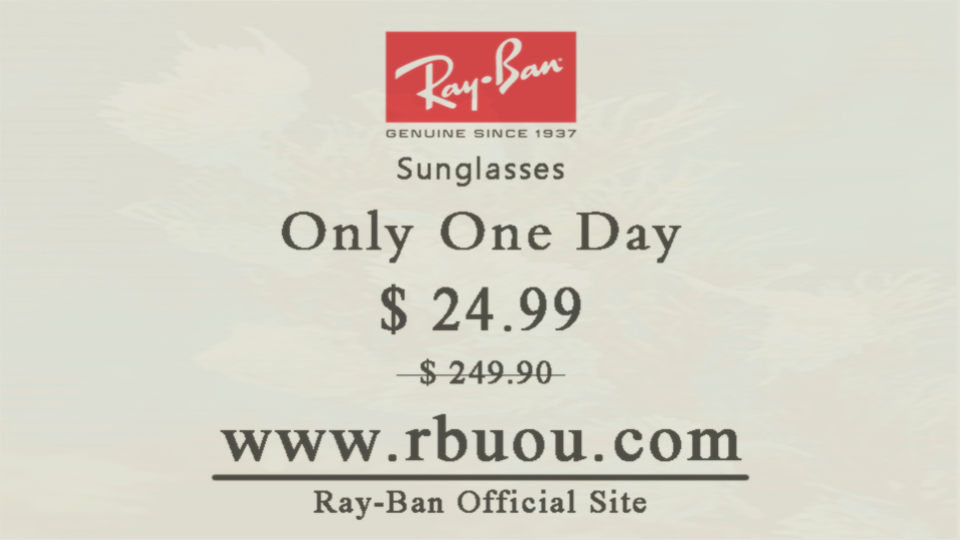 True and effective!
@LoganD_Rubio <a href="/Maricely_RH/">Maricely Ramírez-Hernández</a> @Mattatathiasss @sam_sammedina <a href="/peggyearnest4/">peggy earnest</a> <a href="/Omaraht/">Ahmat Oumar</a> <a href="/MsJedlowski/">Ms. Jedlowski</a> @roknows50 @Stay_Tru_2_Self <a href="/principalmama/">Alison McMahan</a>