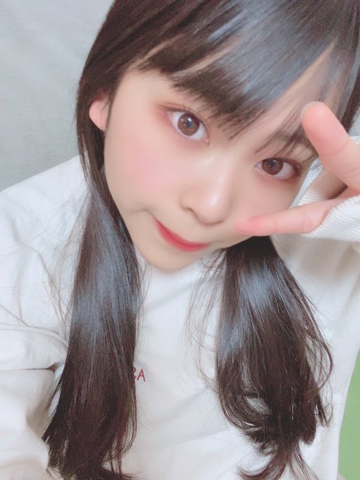 葉月にこのTwitter画像43