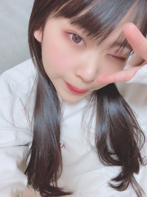 葉月にこのTwitter画像45