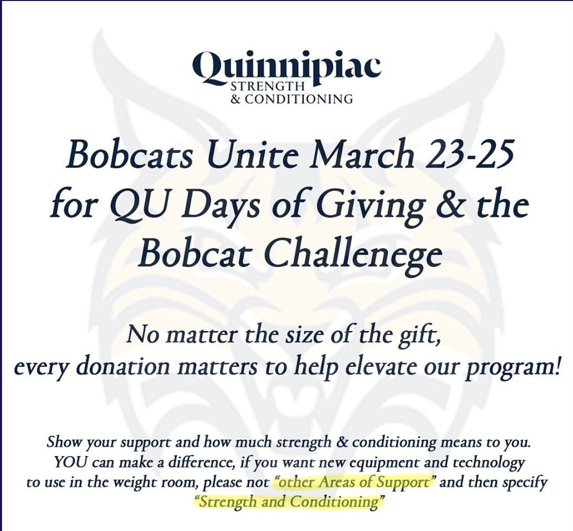 QU_Strength tweet media