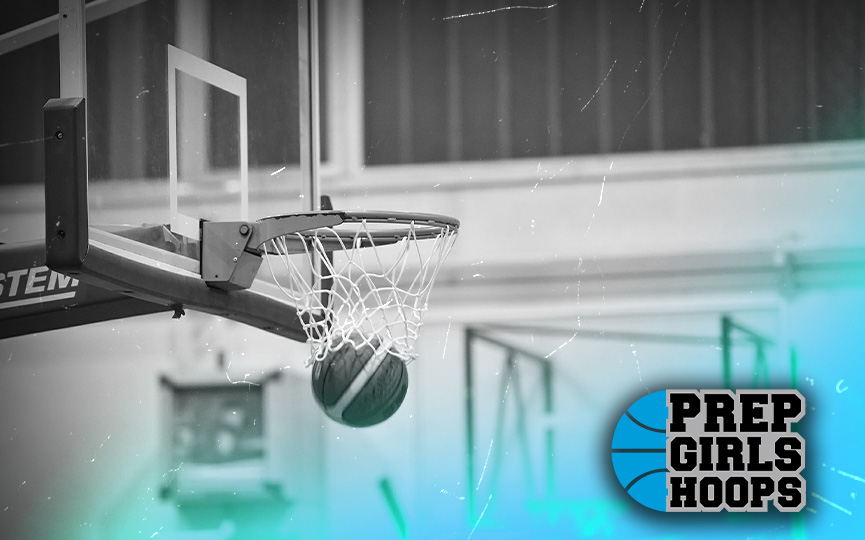 Dominating Districts: Part 2 

<a href="/5Maddux/">Maddux</a>

prepgirlshoops.com/2021/03/domina…