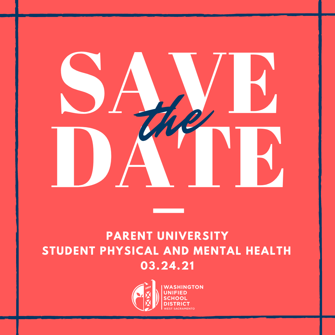 WUSDK12's tweet photo. In partnership with the CommuniCare Youth Services Team, #WUSDK12 is hosting a district-wide virtual Parent University on two very important topics, student physical and mental health. Spread the word. Read more: https://t.co/XmigooBoEV https://t.co/2RfXQquHWZ