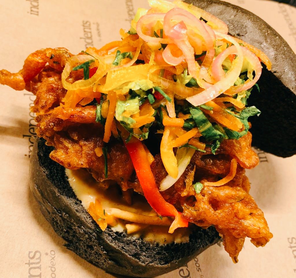 William Tinkler tweet media