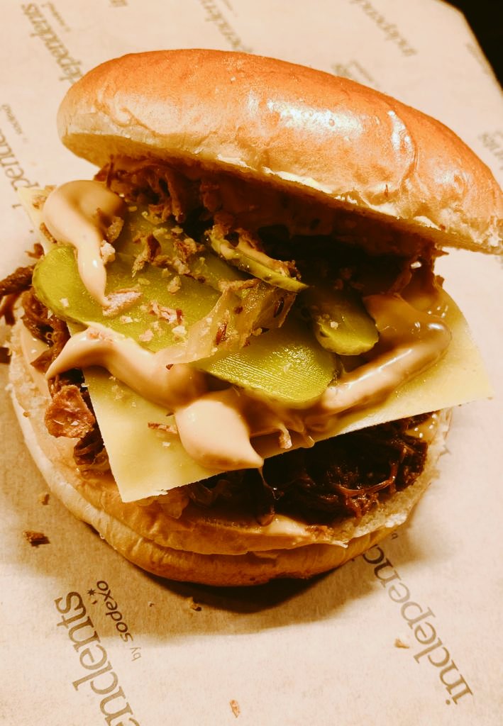 William Tinkler tweet media