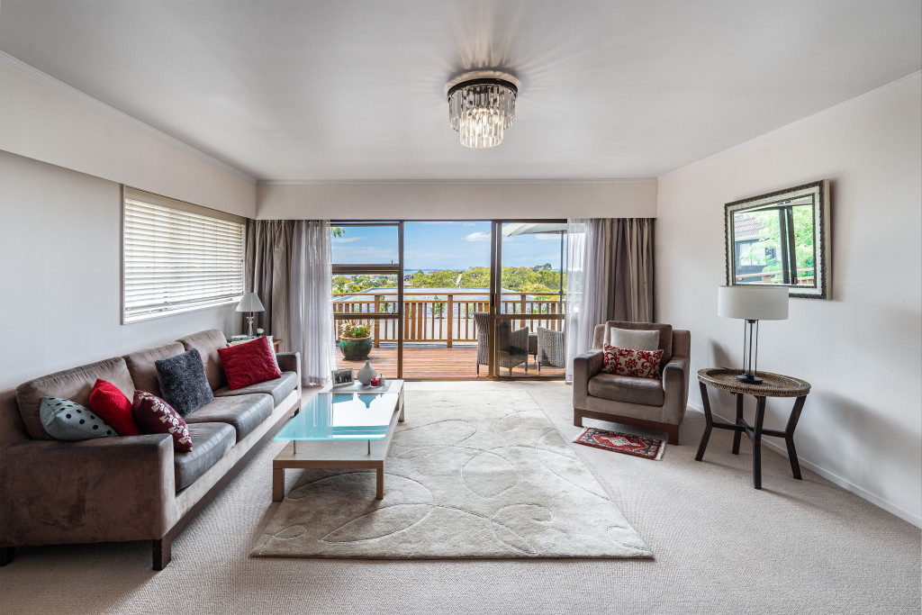 DebMcCool's tweet image. 🏠 #newlisting 2/7 Sandford St, Campbells Bay
Retreat To A Spectacular Location
4 Bed, 2 Bath, 3 Living, Dbl Gge elevated family home in a fabulous location, with expansive sea and park views. 
Call me today to view 📞 021 660 459 or visit my open home, Sat/Sun 11.30am- 12.00pm