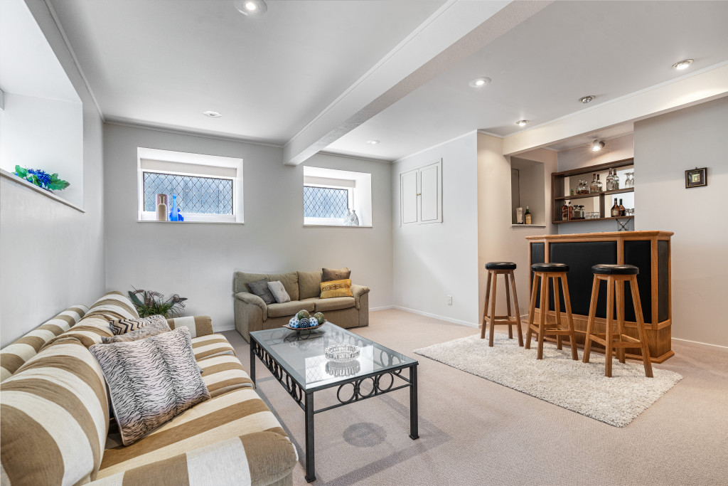 DebMcCool's tweet image. 🏠 #newlisting 2/7 Sandford St, Campbells Bay
Retreat To A Spectacular Location
4 Bed, 2 Bath, 3 Living, Dbl Gge elevated family home in a fabulous location, with expansive sea and park views. 
Call me today to view 📞 021 660 459 or visit my open home, Sat/Sun 11.30am- 12.00pm