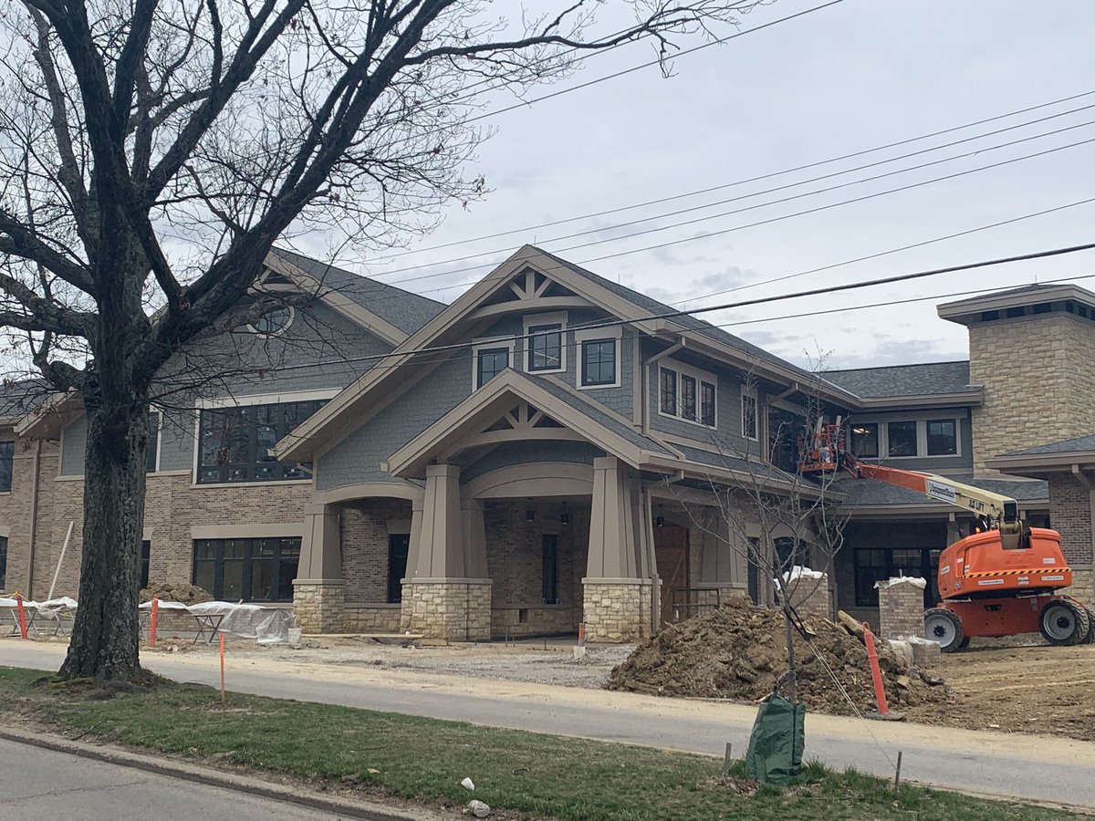 DurangoSupt's tweet image. Almost there @FTJohnsonES ...