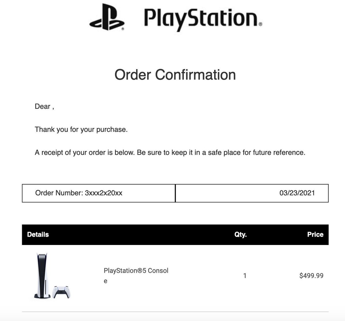 Saad Waheed tweet media