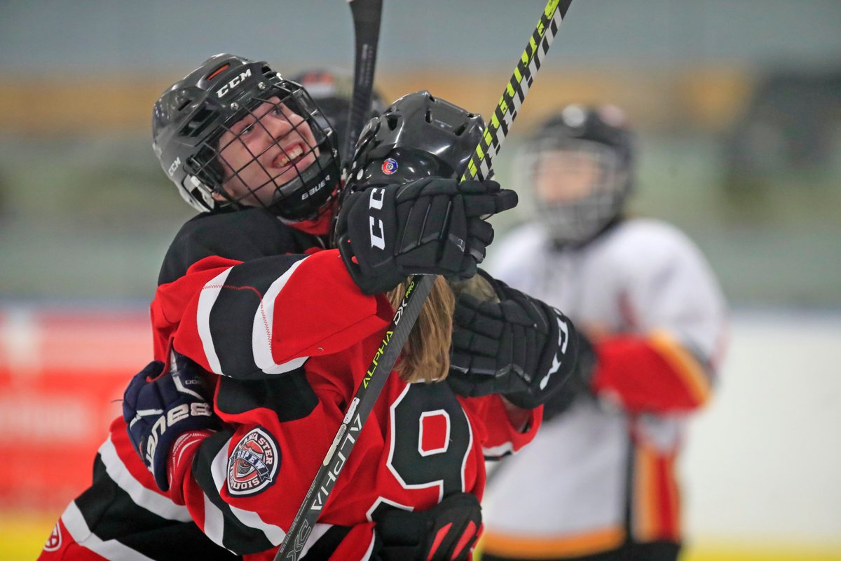 Harry Scull Jr tweet media