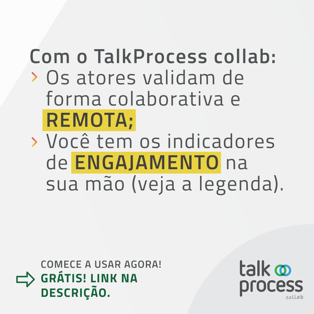 TalkProcess (@TalkProcess) / X