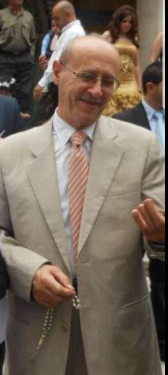 wael ElAwar (ElawarWael) Twitter