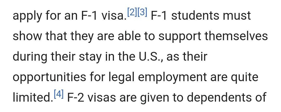 junmarD4th's tweet photo. @J199002oey @USCIS https://t.co/y4PxEvMZmJ