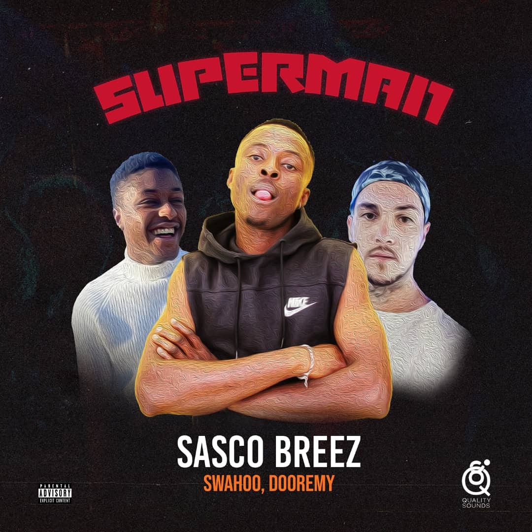 Sascobreez's tweet image. Coming soon 🚔🔥🌏
Sasco breez feature swahoo &amp;amp;dooremy  #sascobreez #blackbenz #qualitysounds