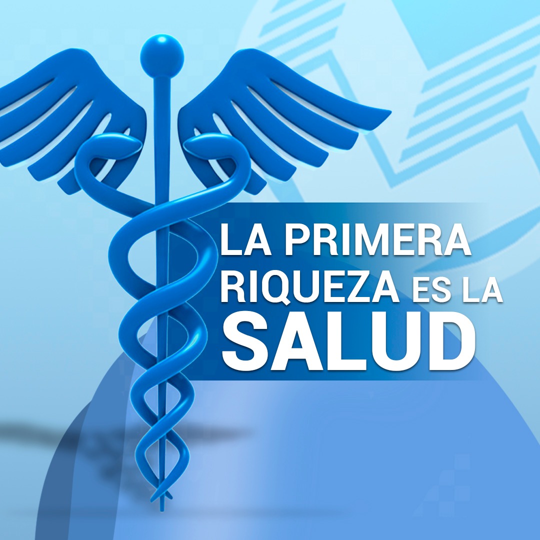 VeloxMedical's tweet photo. https://t.co/xcbrD9IBBj