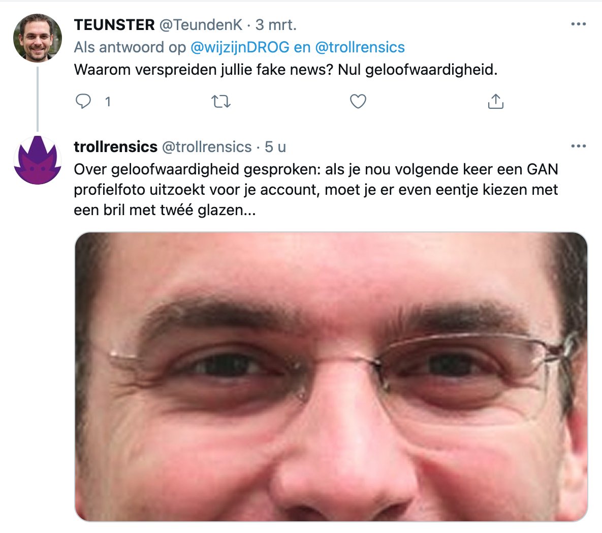 Rudy Bouma 🧑‍💻🎦 📺 tweet media