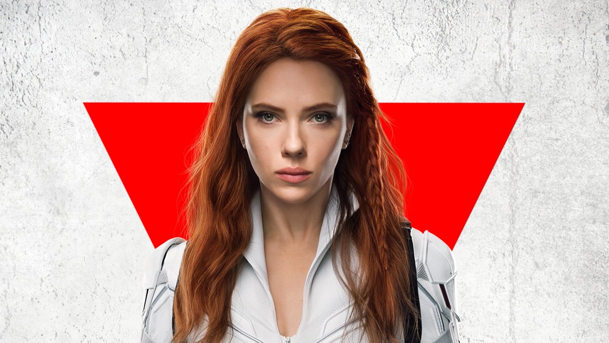 begeeks_br's tweet photo. Viúva Negra chega em julho e terá estreia simultânea no Disney+. Saiba mais em:
https://t.co/kAjAtxX1QH
#begeeks #DisneyPlus #BlackWidow #ViuvaNegra #ScarlettJohansson #Marvel #MarvelStudios #MCU #UCM https://t.co/pjoJuHY2PY