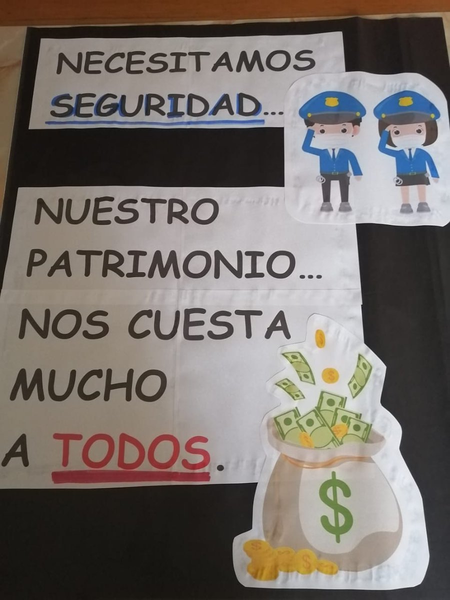 correamarcela29's tweet photo. Llaryora Destruye sistema educativo municipal
#FerreyraNoPIENSA
#LlaryoraPrecariza
#DocentesMunicipalesEnLucha.
@LAVOZcomar @Cadena3Com
@NacionalCordoba 
@580Universidad @radiomitre
@RadioLa5taPata https://t.co/cpnhDZJjI5