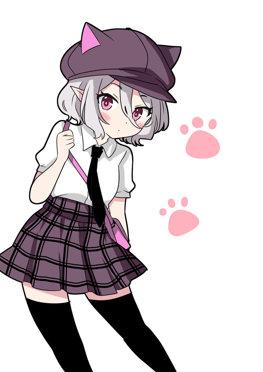 コッコロ「コッコロちゃん
#プリコネR #プリンセスコネクト 」|関西ジンのイラスト