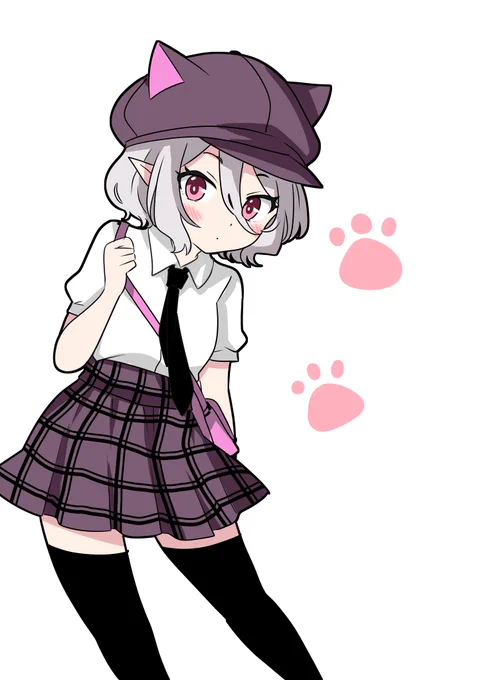 コッコロちゃん
#プリコネR #プリンセスコネクト 