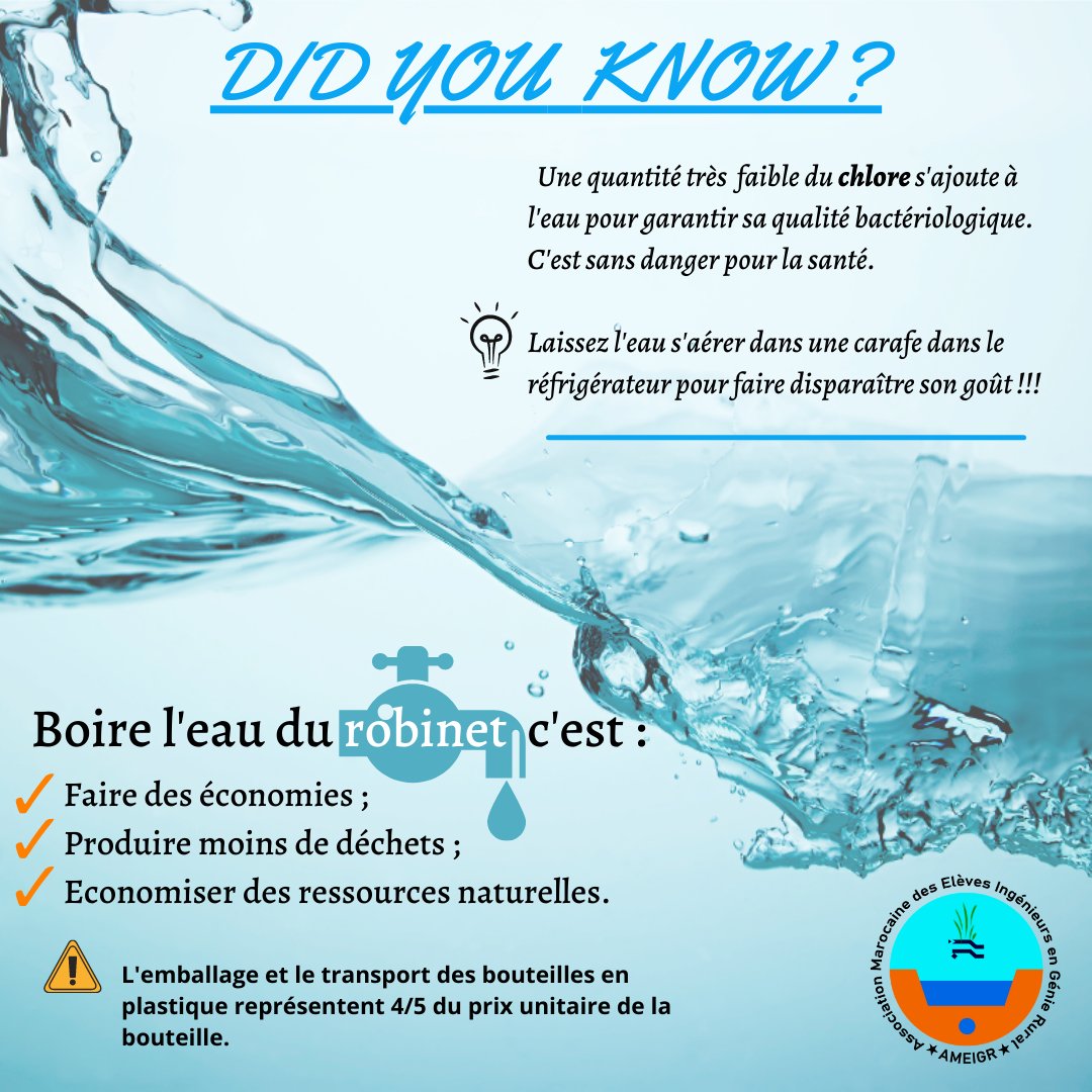 AMEIGR1's tweet photo. #DidYouKnow #Ah_woow #water #ameigr #GR https://t.co/HaYUKmquLu