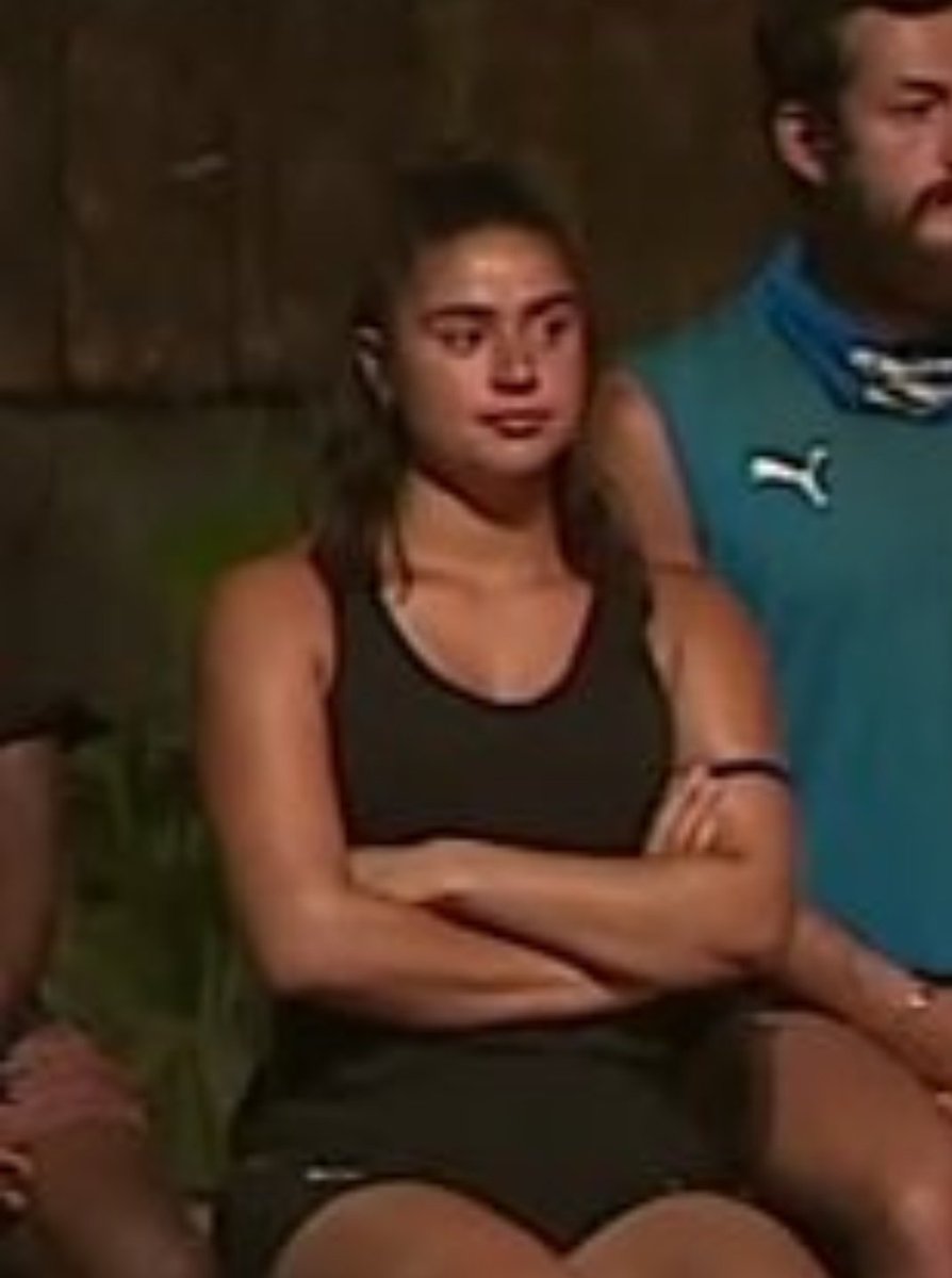 İşte gerçek mahkeme duvarı..
#survivor2021