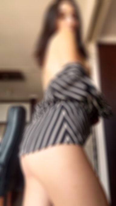 New content on my Fancentro https://t.co/773j4cR7Sr https://t.co/19pE4Aew0l<a href="/tag/relax"class="tags"><span>#relax</span></a><a href="/tag/vacations"class="tags"><span>#vacations</span></a><a href="/tag/traveling"class="tags"><span>#traveling</span></a><a href="/tag/miercoles"class="tags"><span>#miercoles</span></a>