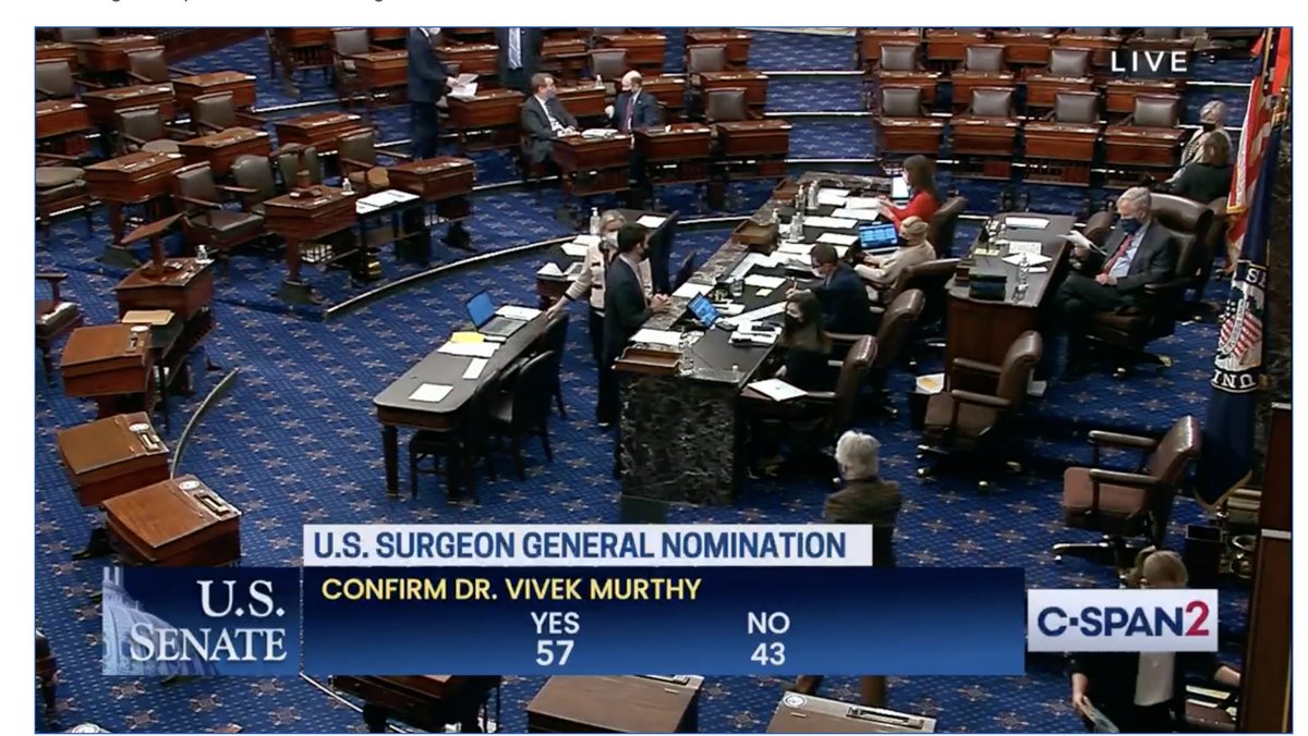 (((Howard Forman))) tweet media