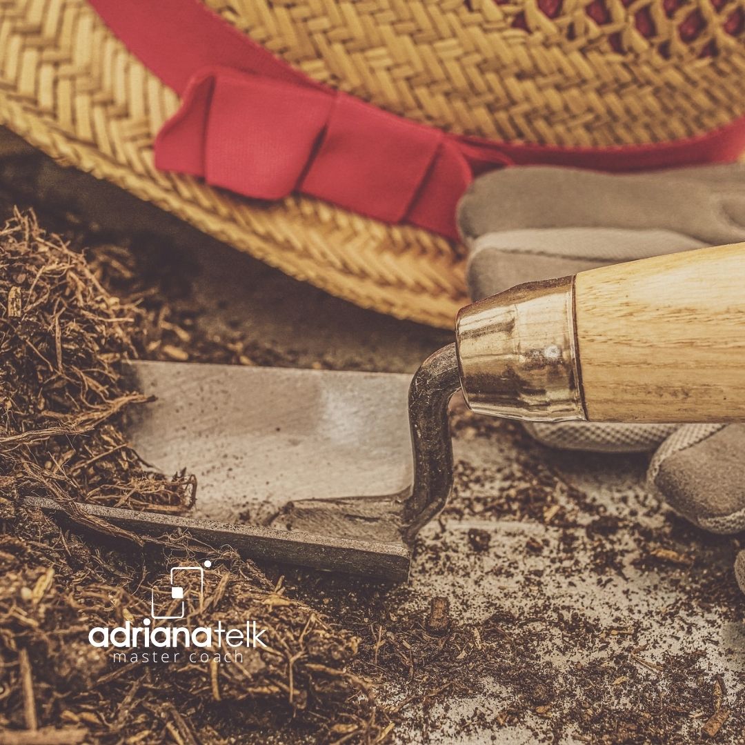 adrianatelk's tweet photo. Há três passos para desenvolver-se financeiramente: 1)saber #economizar; 2)saber #investir o próprio #dinheiro; 3)fazer #sobrar mais dinheiro. Aprenda #rápido e #siga!

O amor seja sem hipocrisia. Detestai o mal, apegando-vos ao bem (Rm 12:9).

#adrianatelkmastercoach #coaching4D https://t.co/SNAeDAVmyj