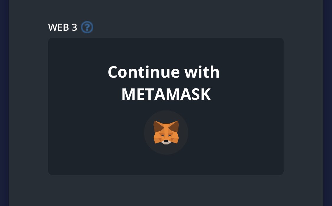 CryptoBet.com tweet media