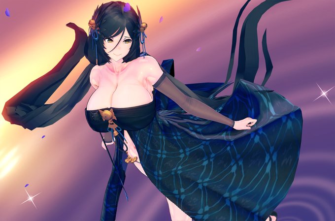 バリ https://t.co/opRJ1We7Rj #コイカツ 