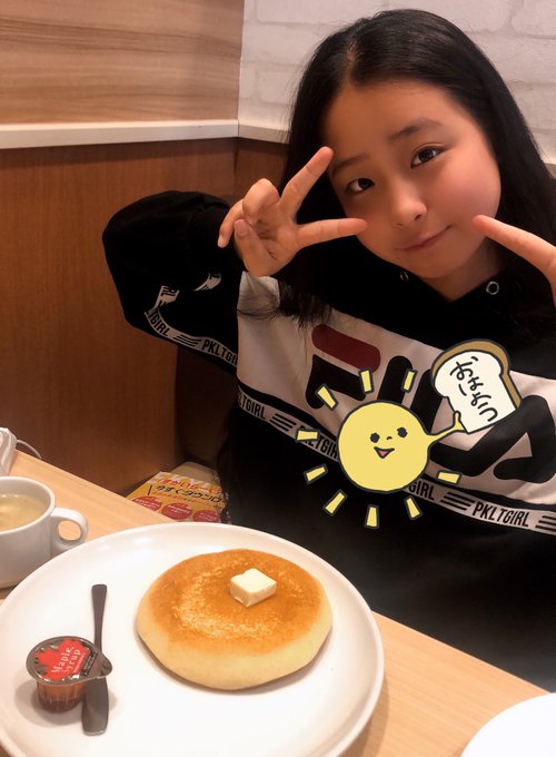 Twitterのコスプレ画像5