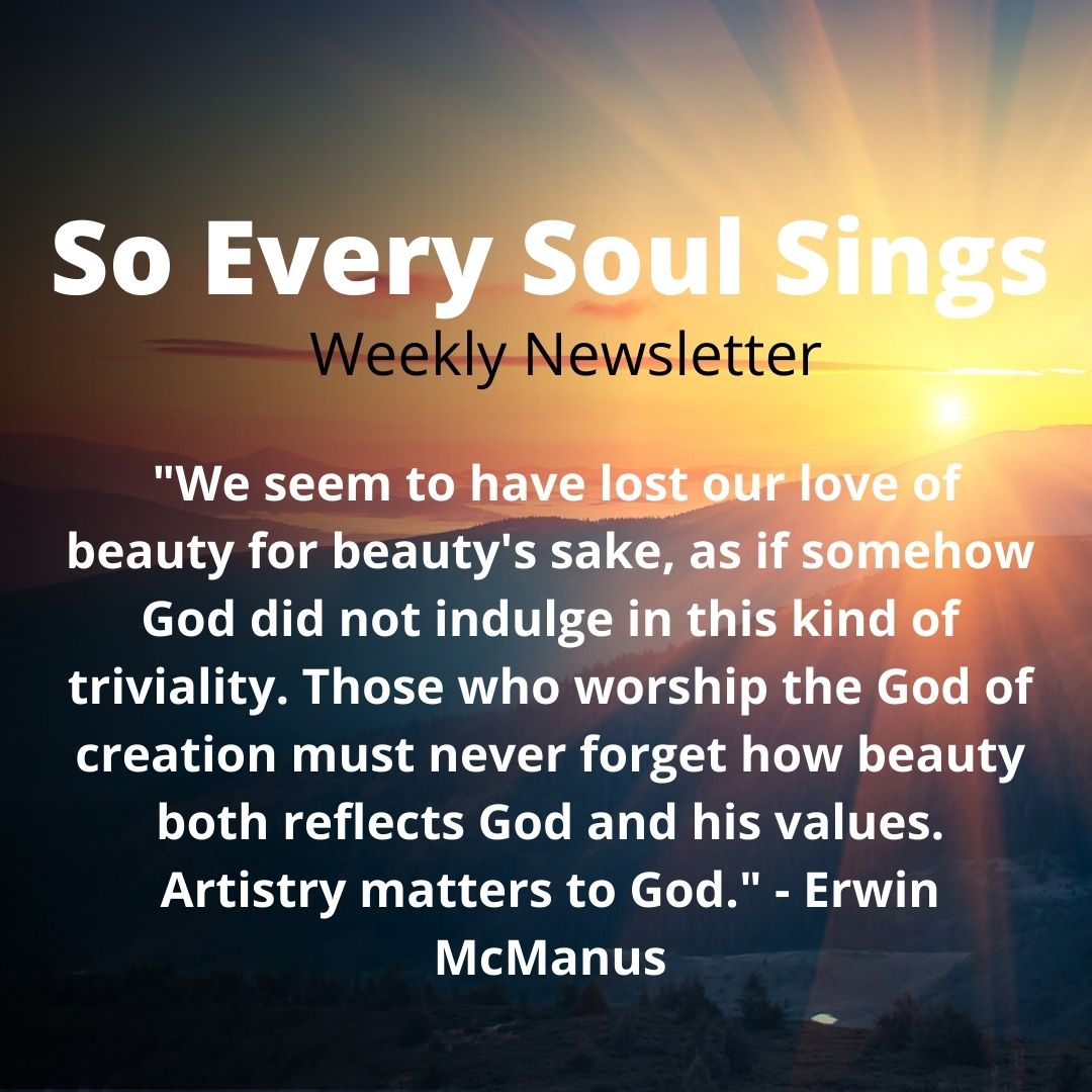 WorshipCoach's tweet photo. March 23rd Weekly Newsletter - https://t.co/uScRly2IgZ https://t.co/GSM0l7rDkm