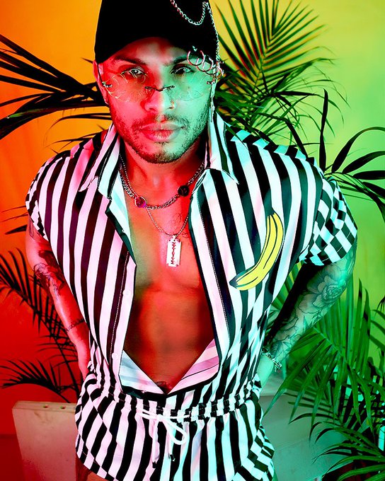 1 pic. Code:VERYTHAT for 20% off!!! https://t.co/7Fc0bD3yyZ #marekrichard https://t.co/ld9O0MLyz7