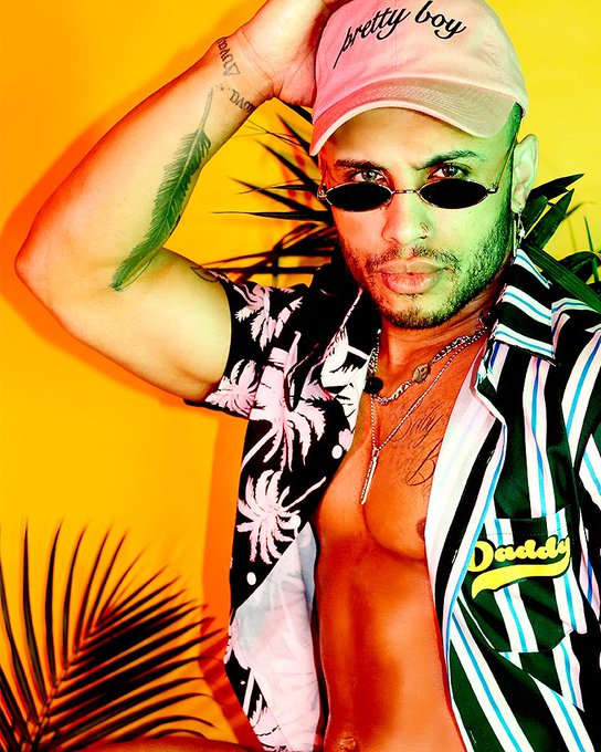 2 pic. Code:VERYTHAT for 20% off!!! https://t.co/7Fc0bD3yyZ #marekrichard https://t.co/ld9O0MLyz7
