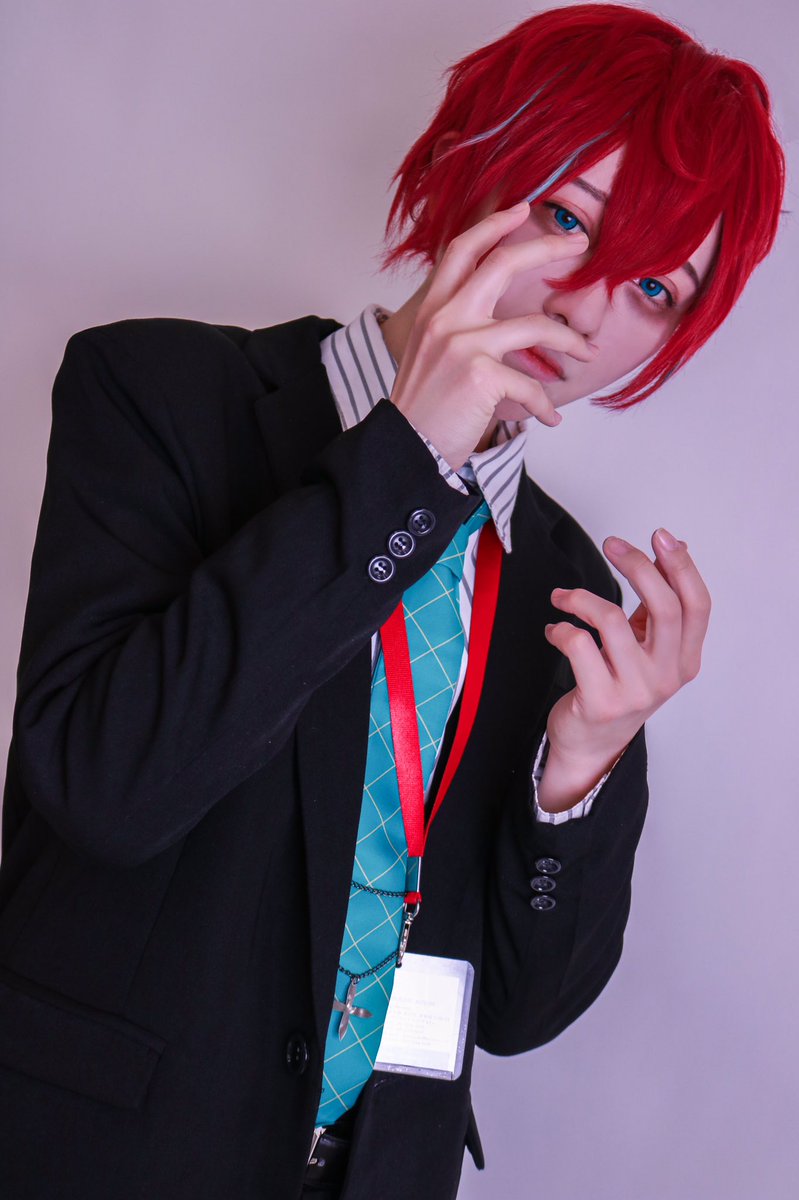 チグリジア 花言葉 独歩