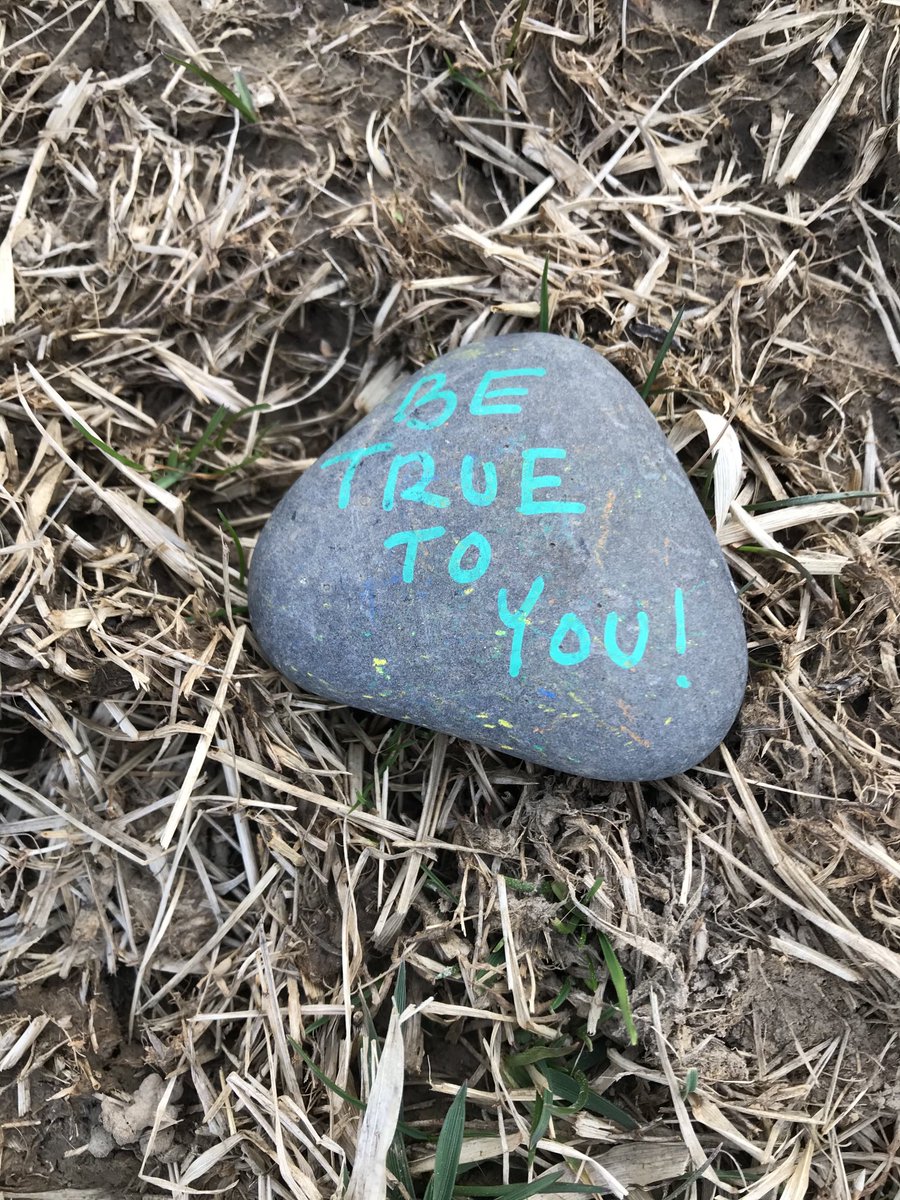 Noemi de la Puente tweet media