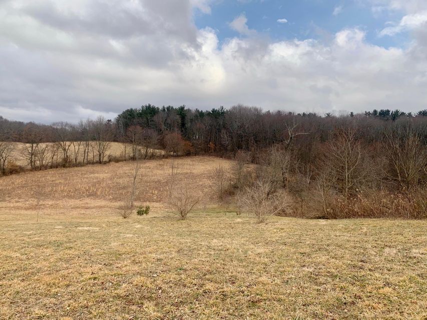 HER_KnoxCounty's tweet photo. NEW PRICE!   13101 Billman Road, Saint Louisville, OH 43071 
Build your Dream Home on this beautiful piece of land; 3.57 Acres Priced at $79900 
Listed with Courtney Culbertson 740-398-3584 
REAL LIVING HOME TEAM 

https://t.co/N6cybVFnGe 

 #landforsale #acreageforsale https://t.co/PO2qXq55F9