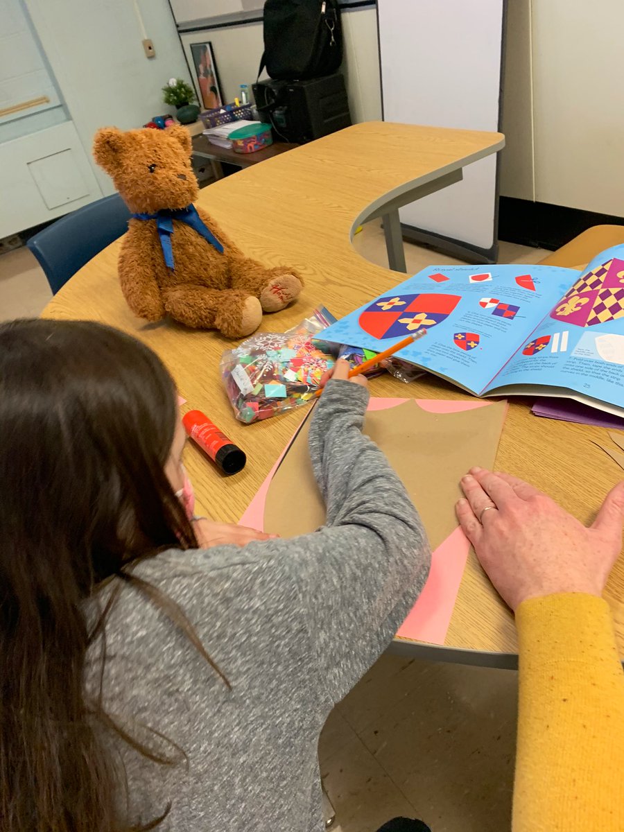 Sarah Barnes tweet media