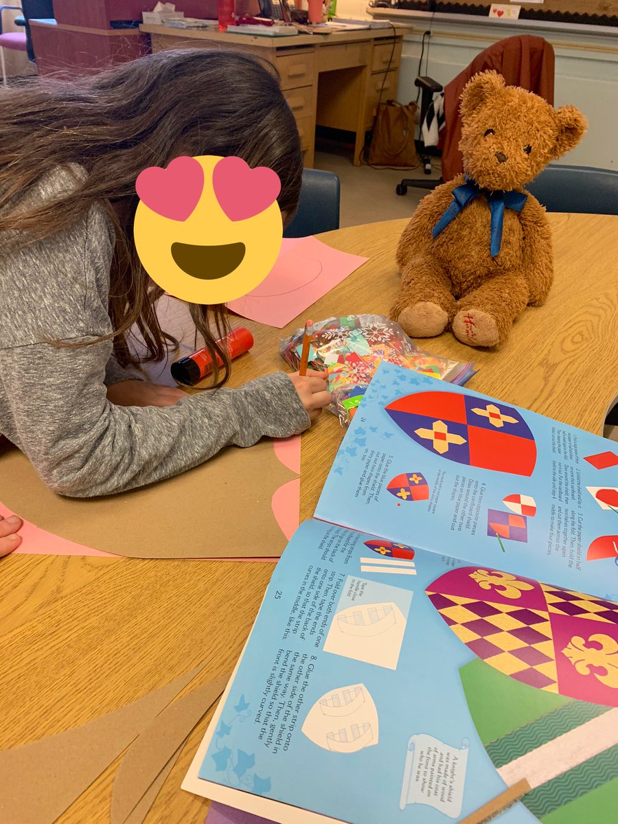 Sarah Barnes tweet media