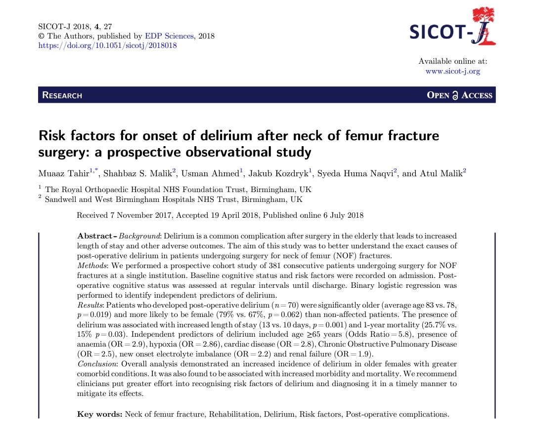 Shahbaz Malik tweet media